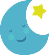 Abdomen Badges Treatment Undergo Wiki FANDOM run by means of Wikia picture relating to Care Bear Belly Badges Printable identify Tummy Badges Treatment Endure Wiki FANDOM run by way of Wikia